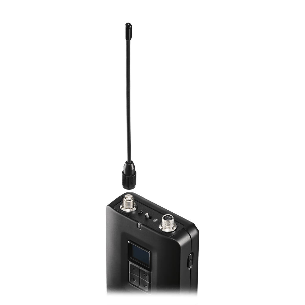 Audio Technica ATW-DT3201DF2C