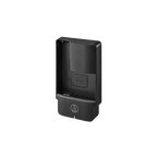 Audio Technica ATW-DT3201DF2C
