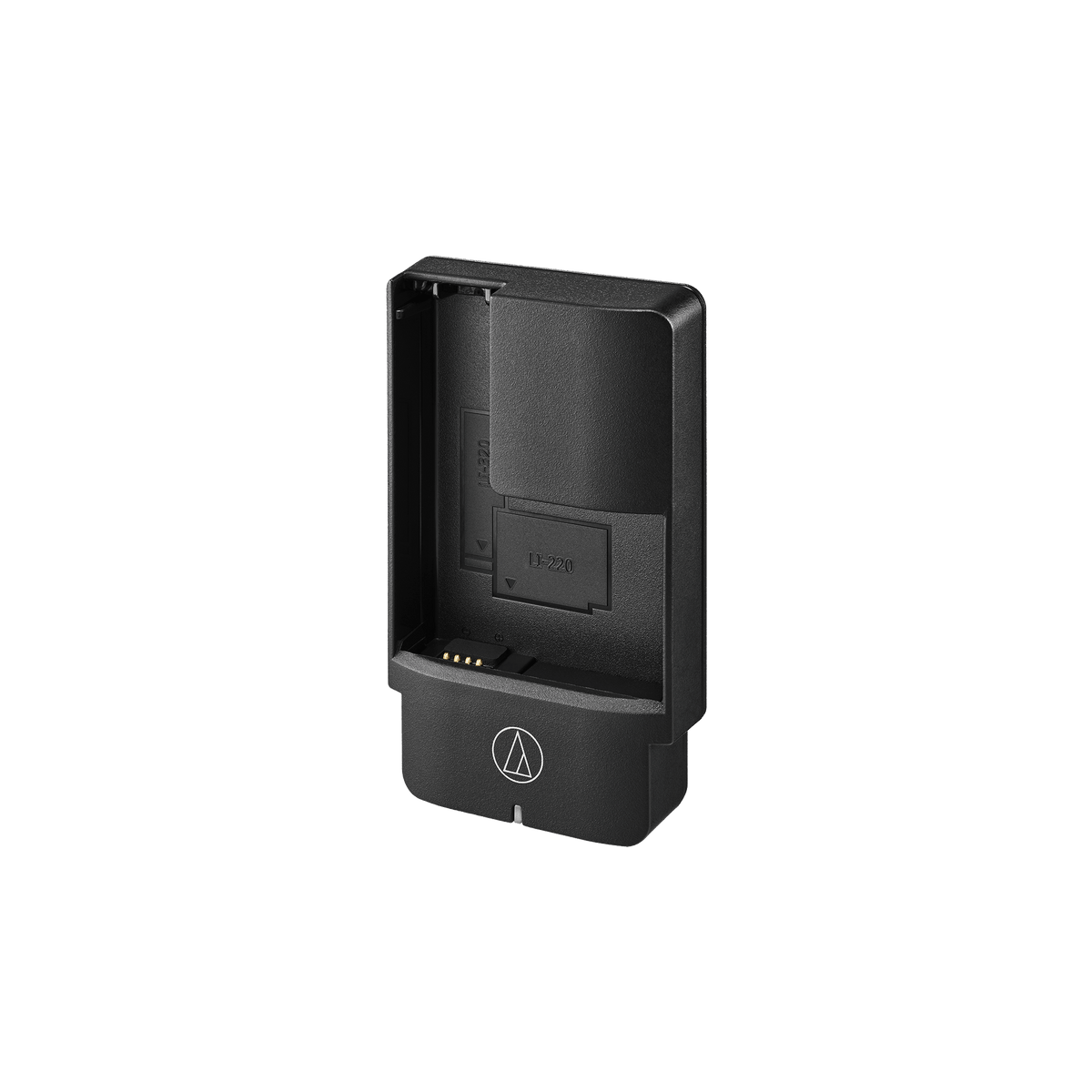 Audio Technica ATW-DT3201DF2C