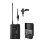 Audio Technica ATW-DT3201831DF2C