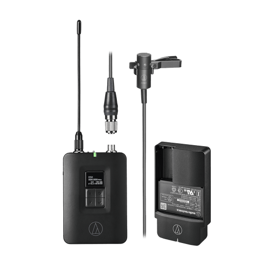 Audio Technica ATW-DT3201831DF2C