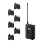 Audio Technica ATW-DT3201831DF2C