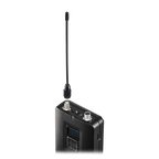Audio Technica ATW-DT3201831DF2C