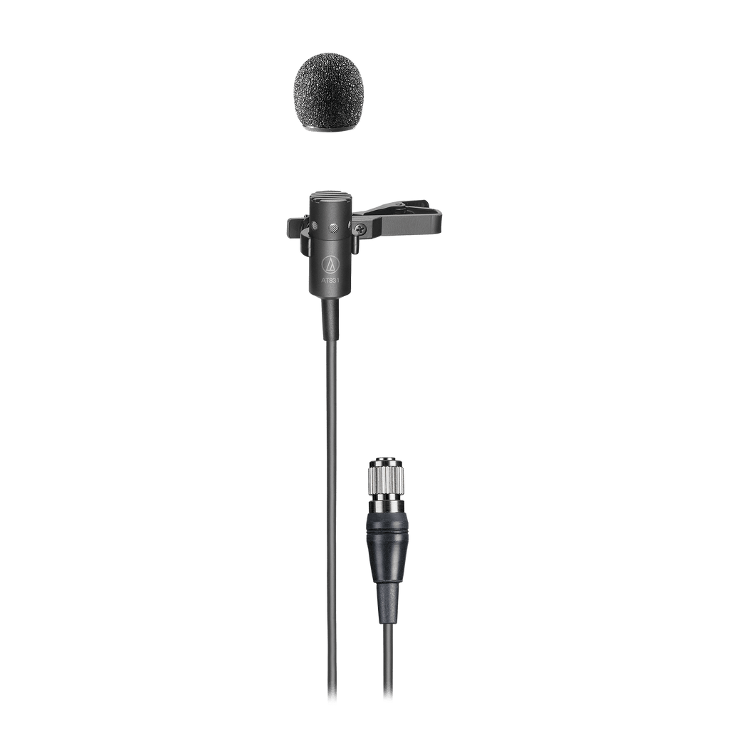 Audio Technica ATW-DT3201831DF2C