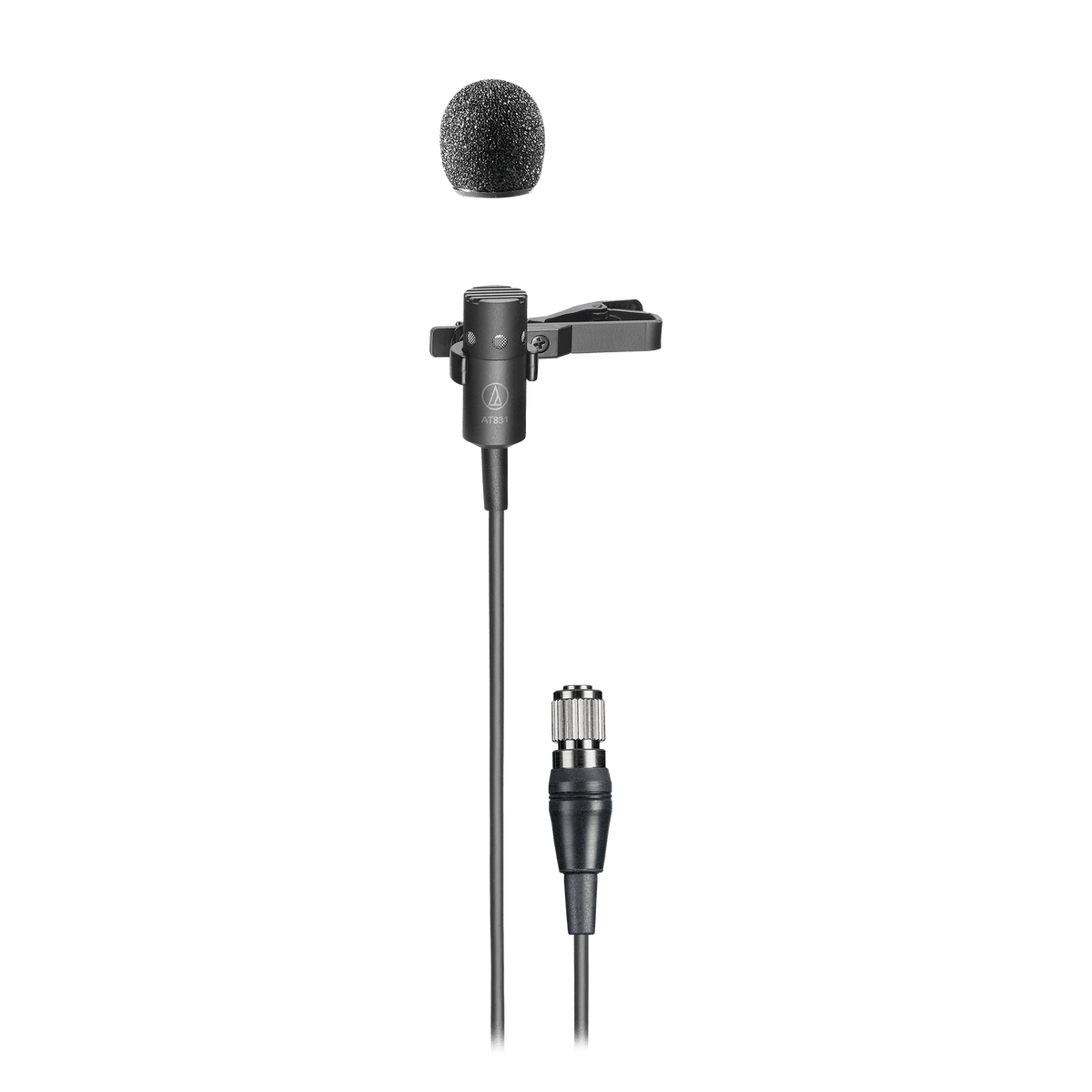 Audio Technica ATW-DT3201831DF2C