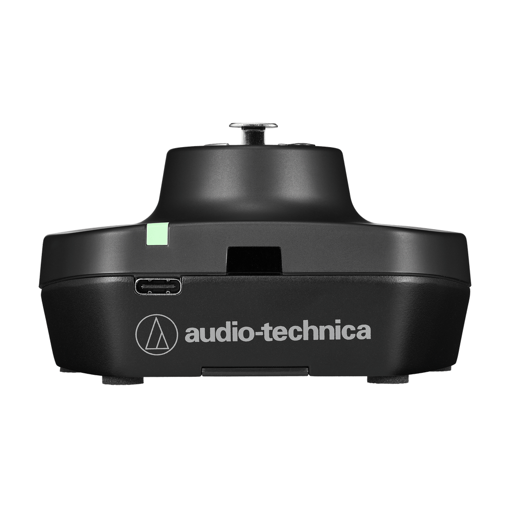 Audio Technica ATW-DT3207DF2