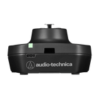 Audio Technica ATW-DT3207DF2