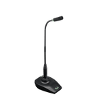 Audio Technica ATW-DT3207DF2