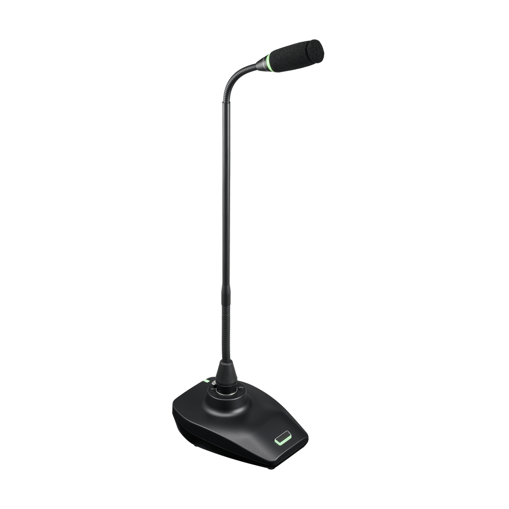 Audio Technica ATW-DT3207DF2