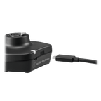 Audio Technica ATW-DT3207DF2