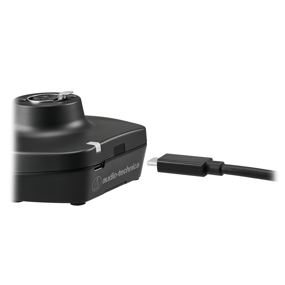 Audio Technica ATW-DT3207DF2