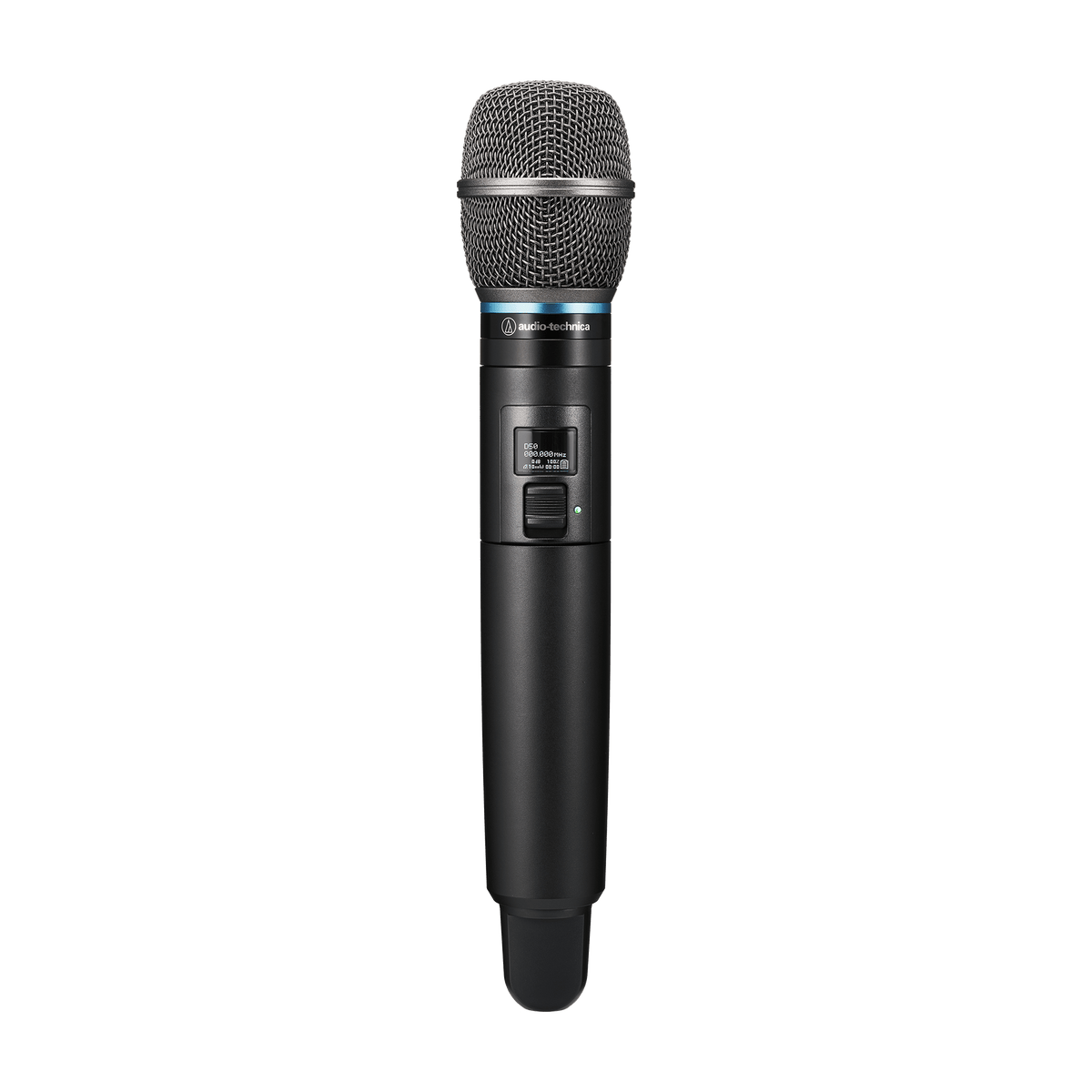 Audio Technica ATW-DT32023300DF2C