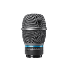 Audio Technica ATW-DT32023300DF2C