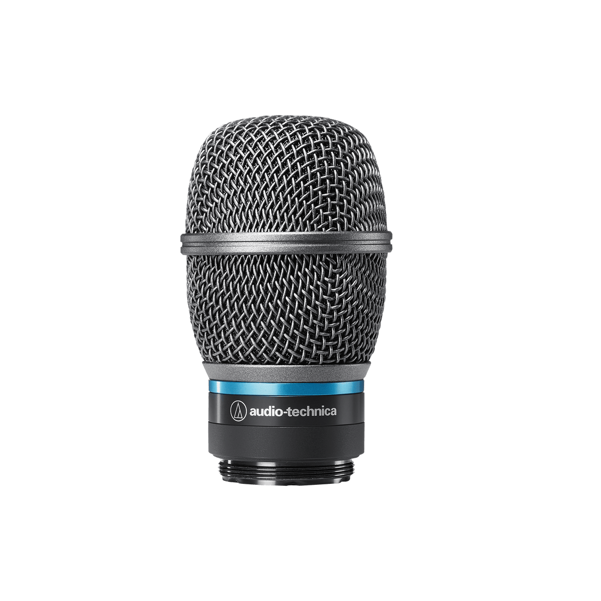 Audio Technica ATW-DT32023300DF2C