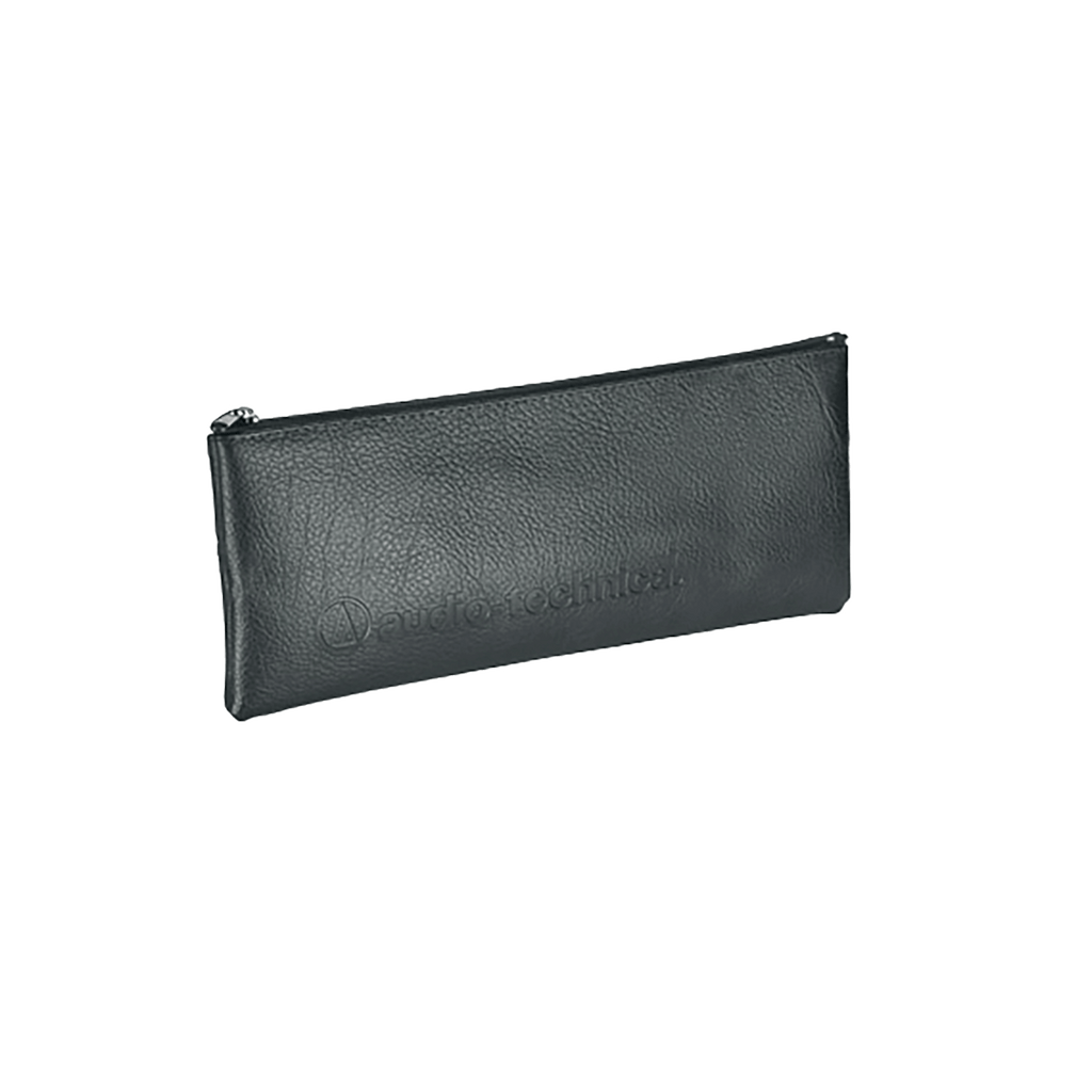 Audio Technica ATW-DT32024100DF2C