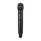 Audio Technica ATW-DT32024100DF2C