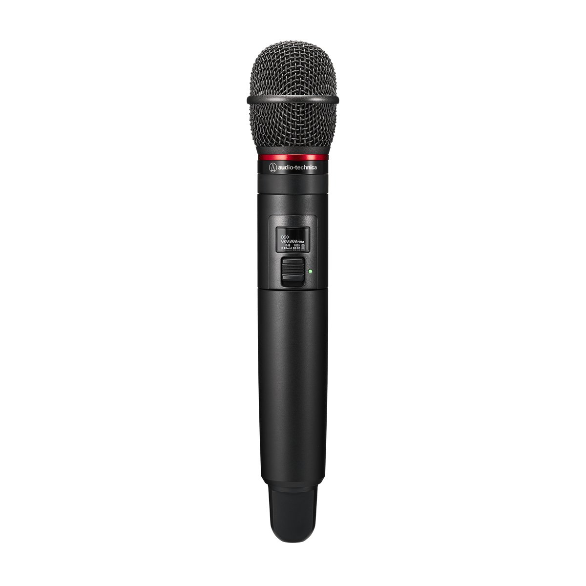 Audio Technica ATW-DT32024100DF2C