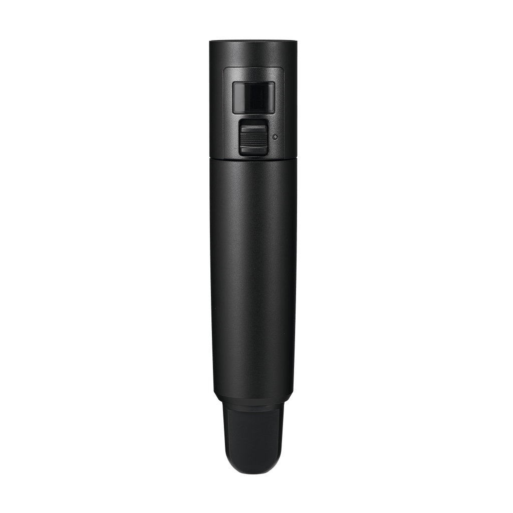 Audio Technica ATW-DT32024100DF2C