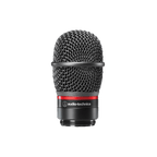 Audio Technica ATW-DT32024100DF2C