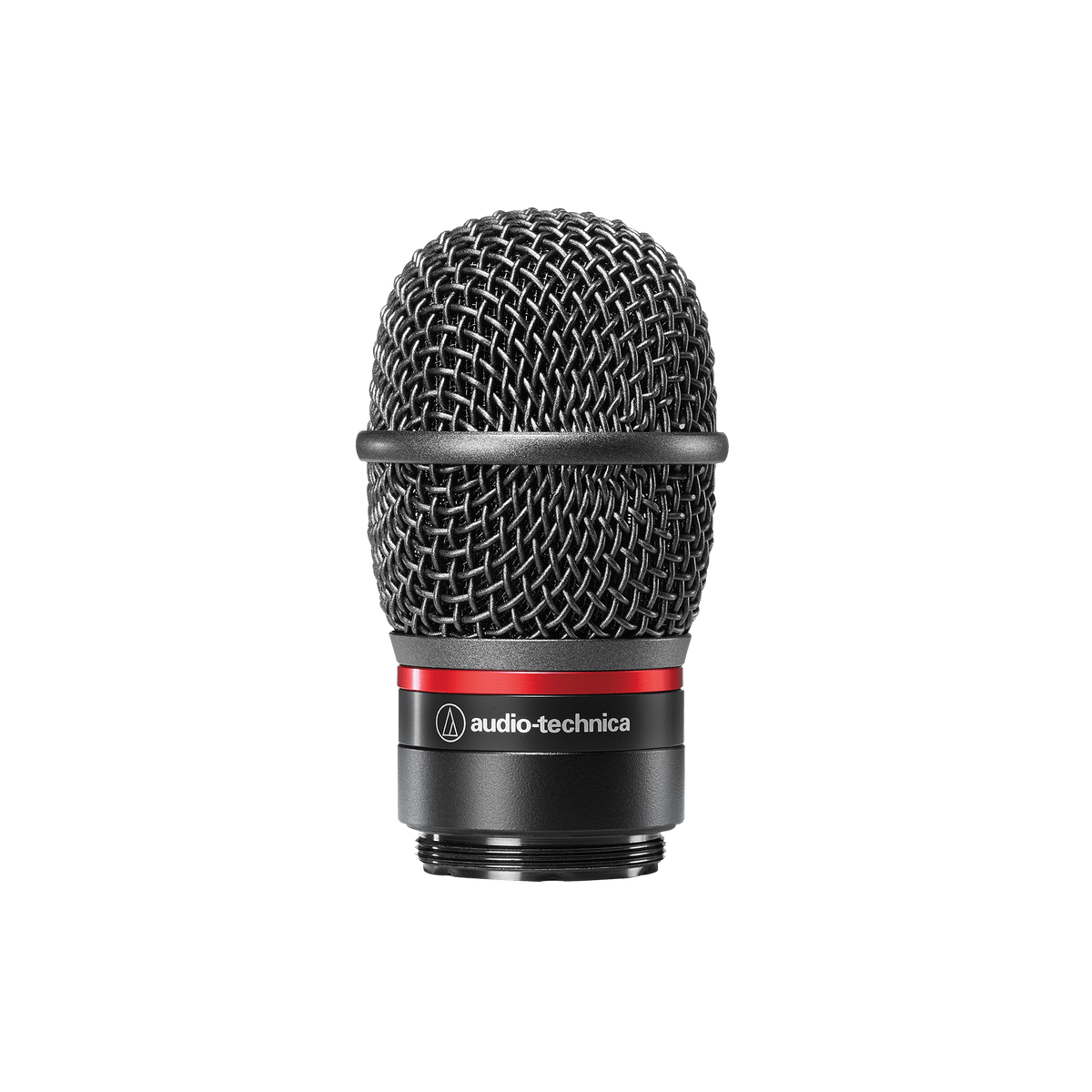 Audio Technica ATW-DT32024100DF2C