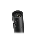 Audio Technica ATW-DT32024100DF2C