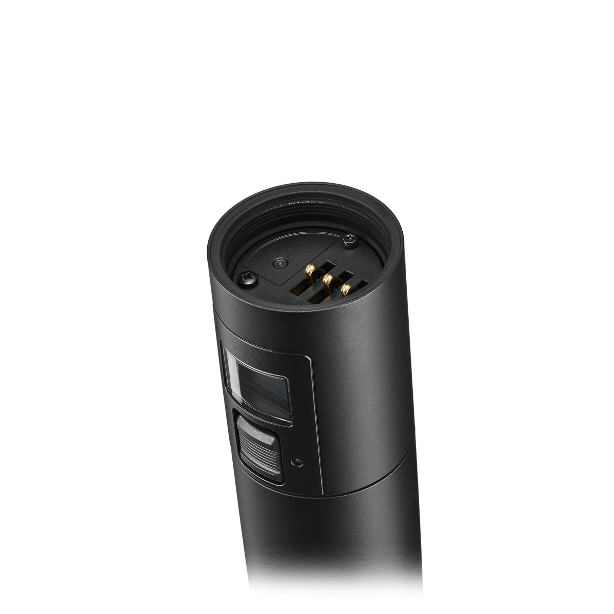 Audio Technica ATW-DT32024100DF2C
