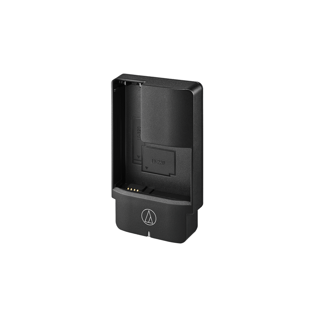 Audio Technica ATW-DT32024100DF2C