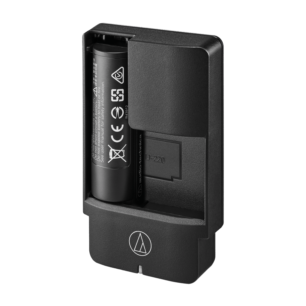 Audio Technica ATW-DT32024100DF2C