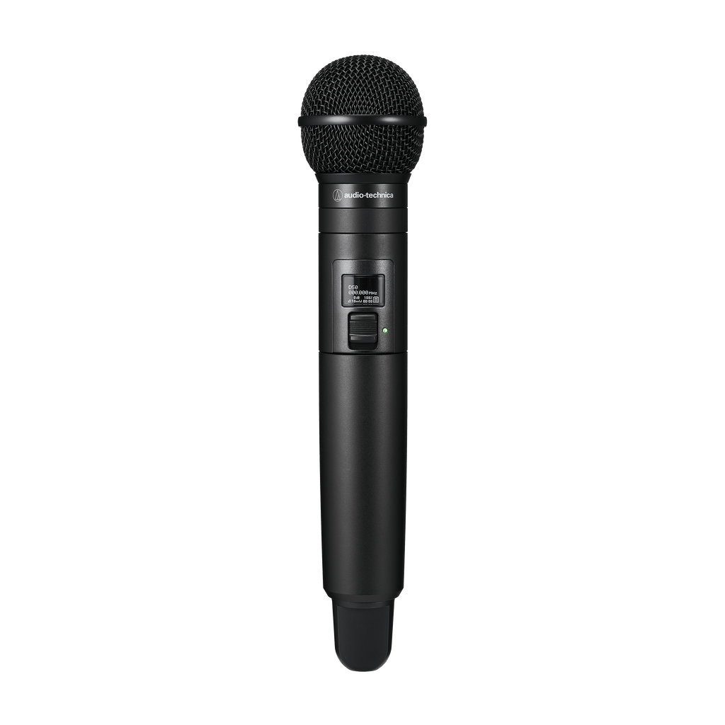 Audio Technica ATW-DT3202/C510DF2