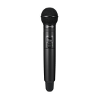 Audio Technica ATW-DT3202/C510DF2