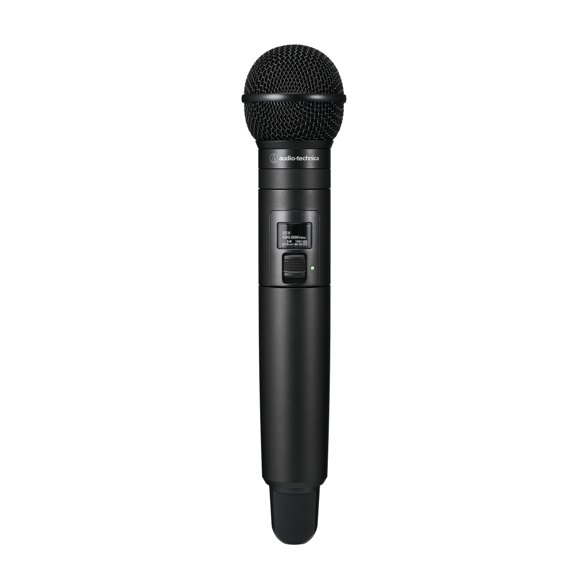 Audio Technica ATW-DT3202/C510DF2