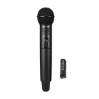 Audio Technica ATW-DT3202/C510DF2