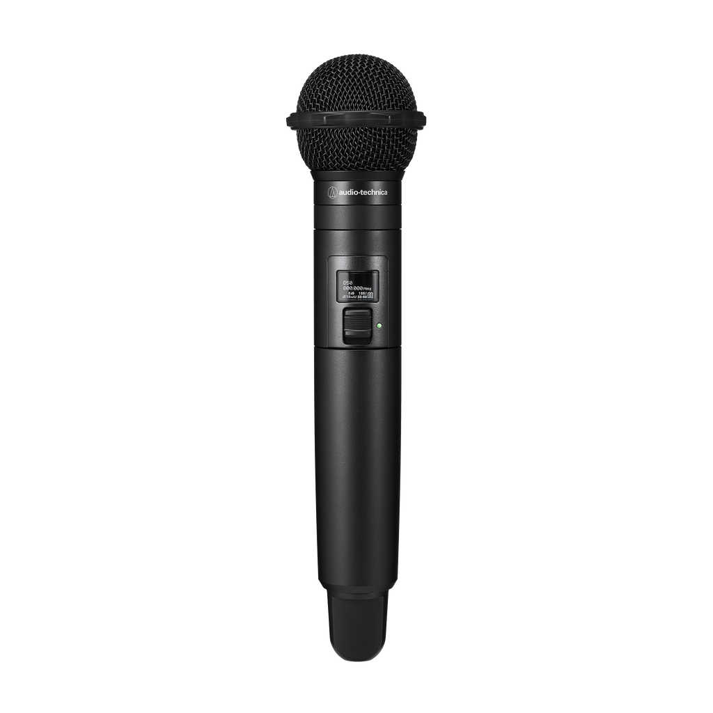 Audio Technica ATW-DT3202/C510DF2