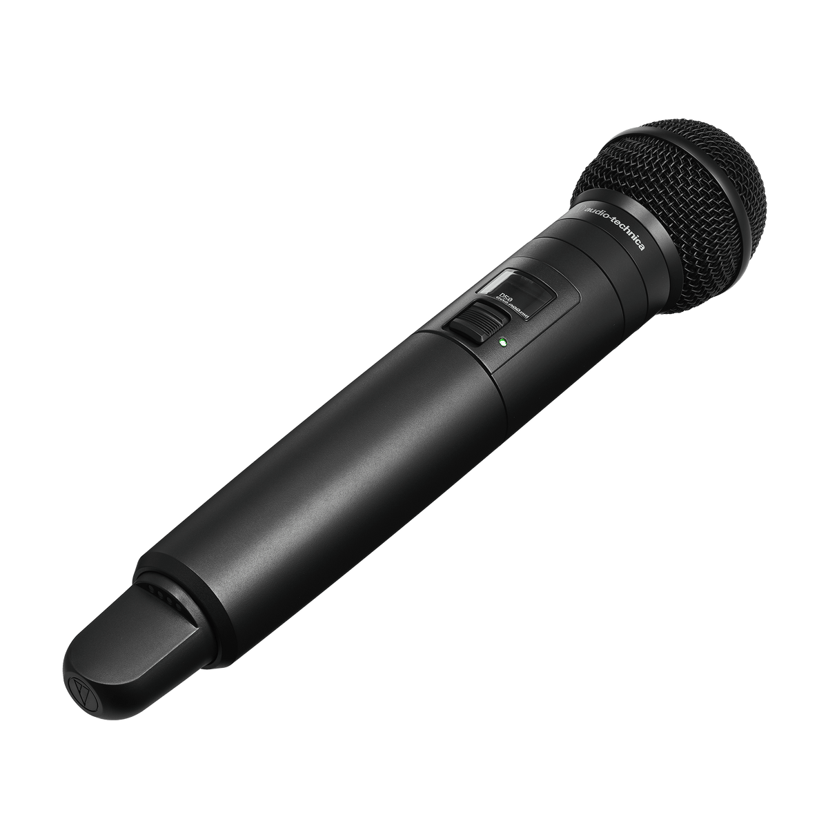 Audio Technica ATW-DT3202/C510DF2