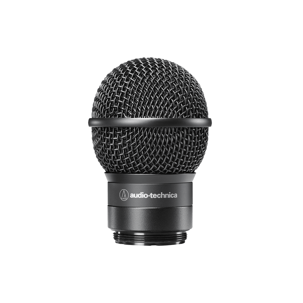 Audio Technica ATW-DT3202/C510DF2