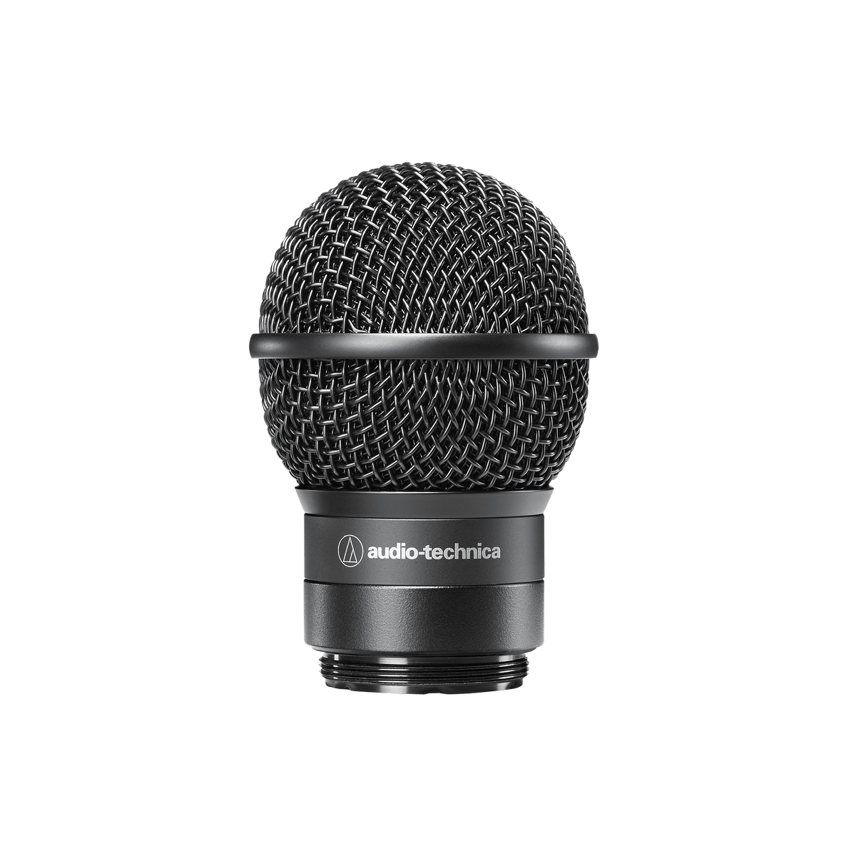 Audio Technica ATW-DT3202/C510DF2