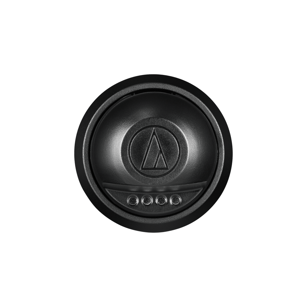 Audio Technica ATW-DT3202/C510DF2