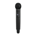 Audio Technica ATW-DT3202/C510DF2