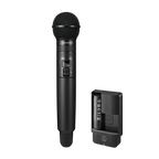 Audio Technica ATW-DT3202510DF2C