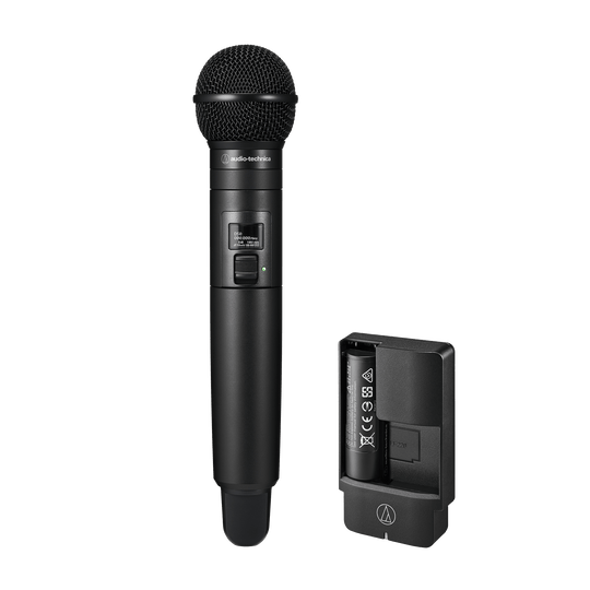 Audio Technica ATW-DT3202510DF2C