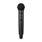 Audio Technica ATW-DT3202510DF2C