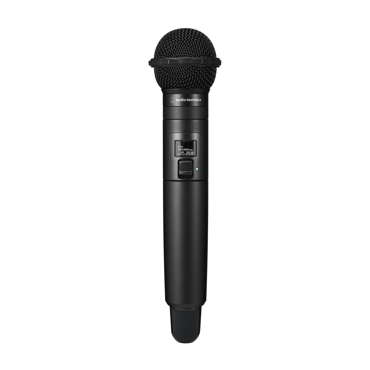 Audio Technica ATW-DT3202510DF2C