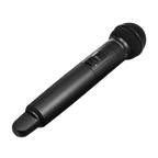 Audio Technica ATW-DT3202510DF2C