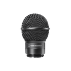 Audio Technica ATW-DT3202510DF2C
