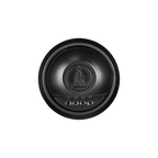 Audio Technica ATW-DT3202510DF2C