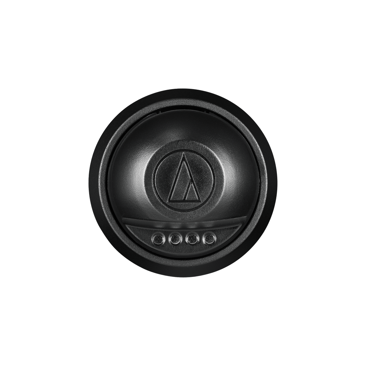 Audio Technica ATW-DT3202510DF2C