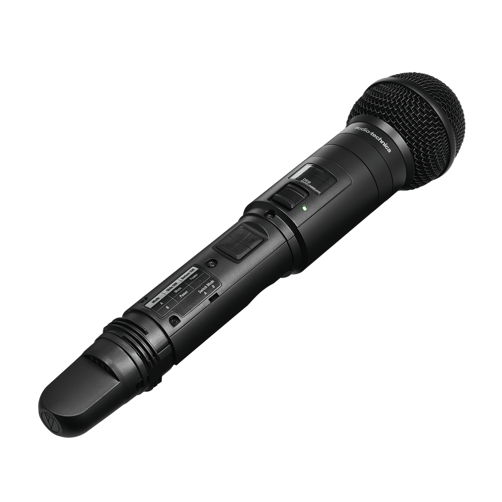 Audio Technica ATW-DT3202510DF2C