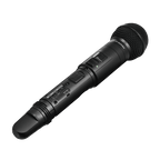 Audio Technica ATW-DT3202510DF2C