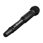Audio Technica ATW-DT3202510DF2C