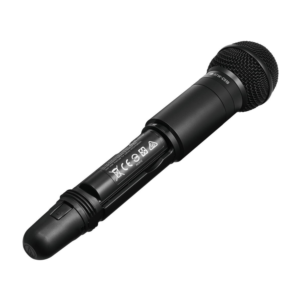 Audio Technica ATW-DT3202510DF2C
